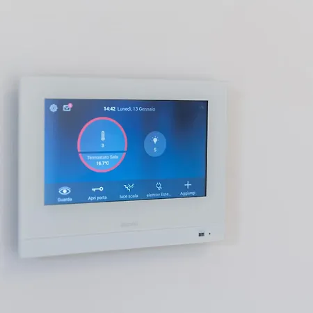 Ecosmart