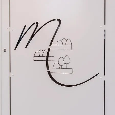 Апартаменты Ecosmart Альгеро