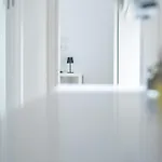 Ecosmart *