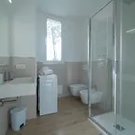 아파트 Ecosmart *