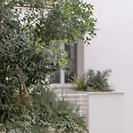 Ecosmart 아파트