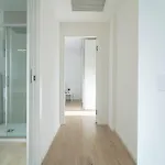 Apartmán Ecosmart