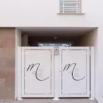 아파트 Ecosmart 알게로