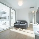 Ecosmart 아파트