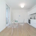 아파트 Ecosmart *