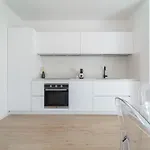 아파트 Ecosmart