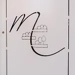 아파트 Ecosmart 알게로