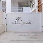 Ecosmart 아파트 알게로