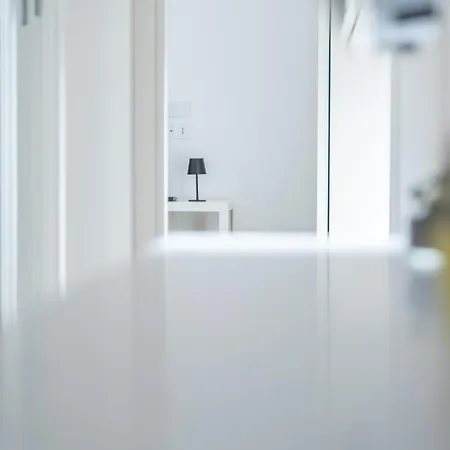 Ecosmart *