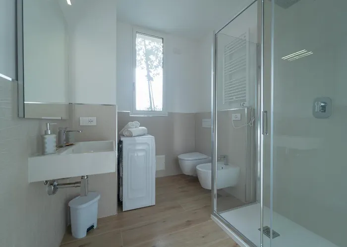 Appartamento Ecosmart *