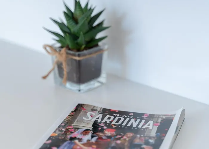 Ecosmart Appartamento *