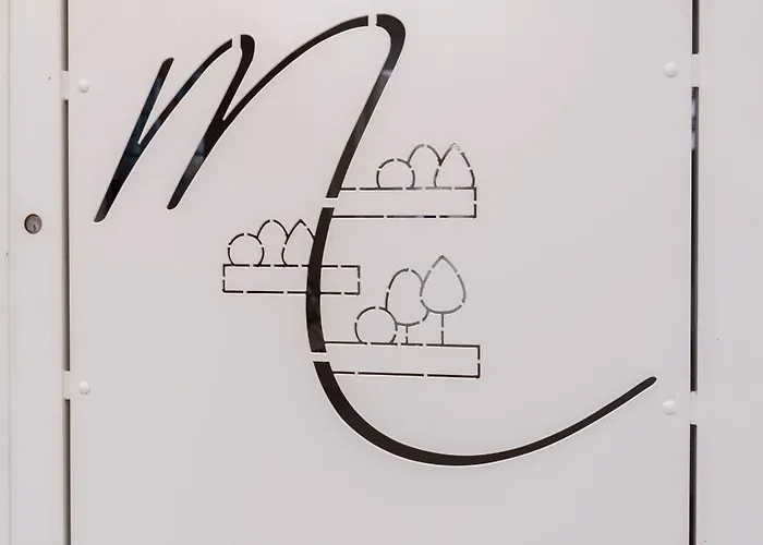 Lägenhet Ecosmart Alghero